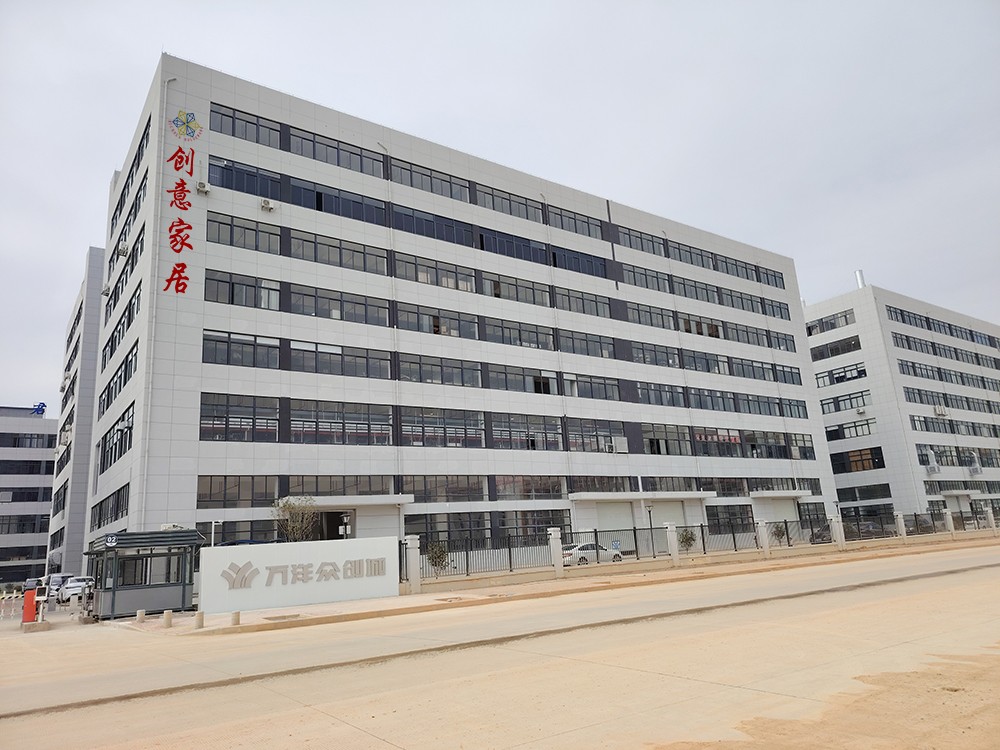 1763087479151297.jpg bb552680c6357f25796619483df581a1_1763086808659107.jpg