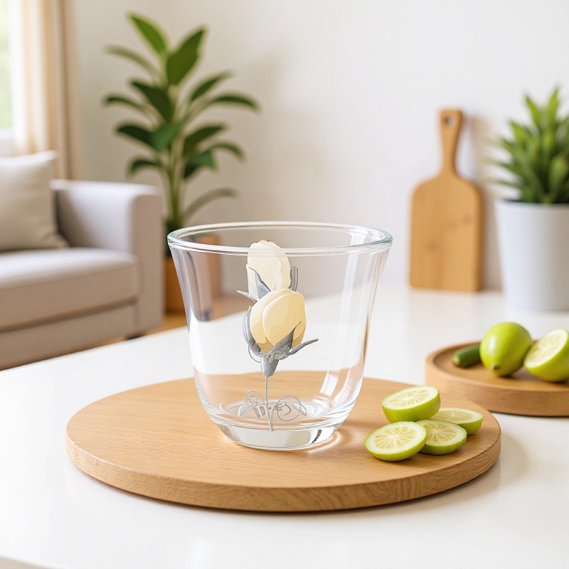 1764227111611140.jpg 1688AI优化主图 (3).jpg