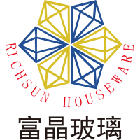 Cross-border e-commerce celebrity model breakfast cold drink color-changing cup