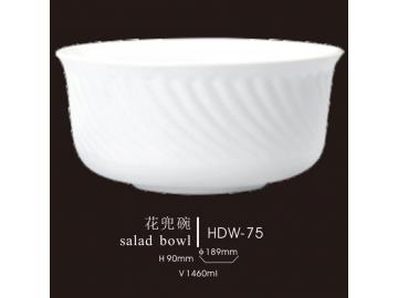 salad   bowl